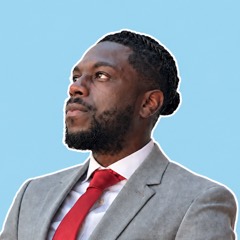 Eben Kouao